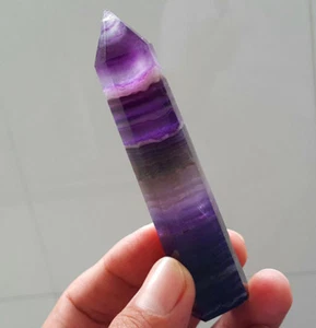 Fluorit 92x22mm 71,0 Gramm!!!   - Bild 1 von 1