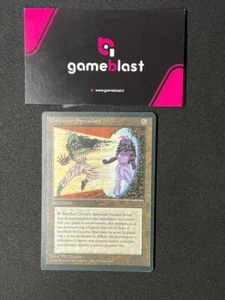 MAGIC MTG | Mirror Universe | Leggende - Imagen 1 de 2