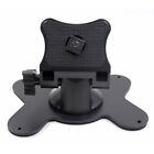 Universal For Car TFT Monitor Mount Secure and Versatile Stand Bracket