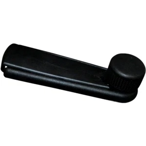 Transporter T4 Window Winder Handle in Black 1990-1994 Models Only - Picture 1 of 1