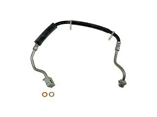 Manguera hidráulica de freno delantera derecha Dorman 674II94 para Mazda B2300 1996 1995-1997 Foto 1 de 2