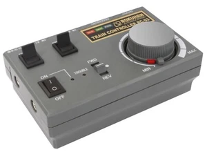 Rokuhan Z gauge RC03 train controller RC-03 Japan NEW - Picture 1 of 24