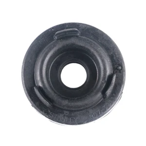 Tapa de sello de goma cubierta antipolvo para faros bombilla Honda CR-V Acura RL TSX - Imagen 1 de 3