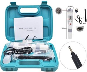 vetus-instruments | eBay Stores