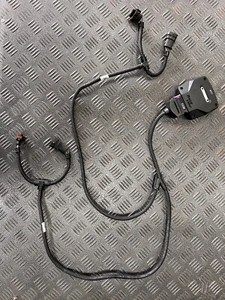 race chip GTs with app control tuning box for the Kia Proceed 1.4 l - Picture 1 of 2