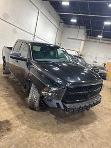15 16 17 18 19 20 21 22 23 24 DODGE PICKUP 1500 Alternator - Picture 1 of 17