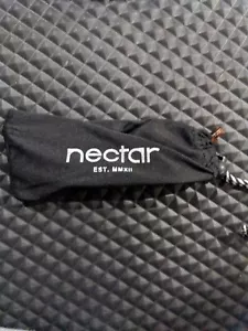 Nektar Sonnenbrille - Bild 1 von 3