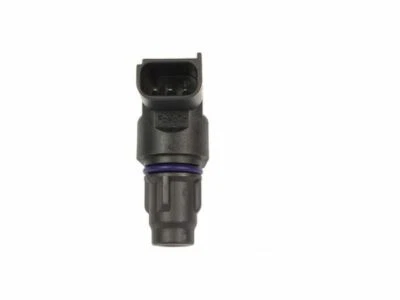 Sensor de posición del árbol de levas Motorcraft 78192XQ 2016 2017 para Ford Mustang 2015-2020 Foto 1 de 2