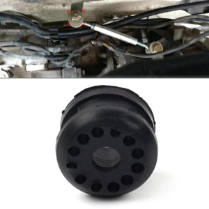 Transfer Case Shift Linkage Bushing Grommet For Dodge Ram 1500 2500 3500 - Picture 1 of 11