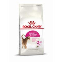dr21 royal canin