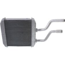 Heater Core For 85-98 Pontiac Grand Am 87-96 Chevrolet Beretta