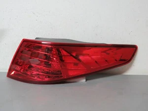 2012 2013 KIA OPTIMA RIGHT SIDE REAR TAIL LIGHT - Picture 1 of 8