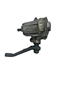 ORIGINAL GM Chevy Corvair Aluminum Steering Gear Box 1960-1963 Rat Rod Hot Rod 1 - Picture 1 of 4