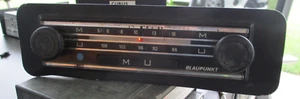 Blaupunkt Minden 7630070 - Zdjęcie 1 z 2