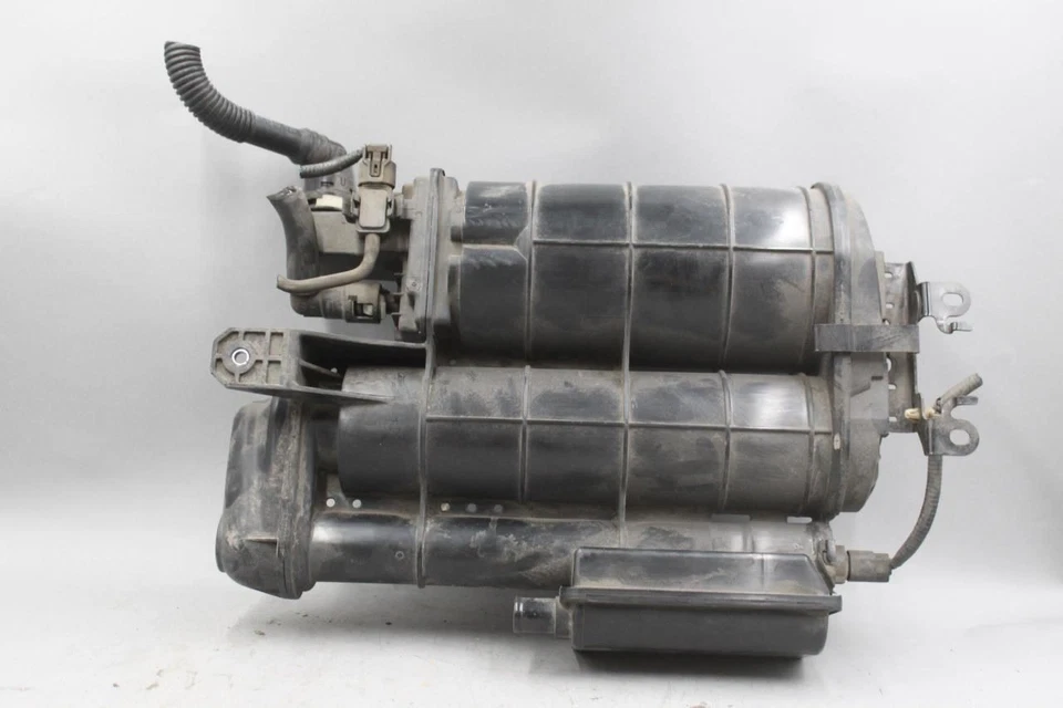 2013-2017 HONDA ACCORD FUEL VAPOR EVAPORATOR CHARCOAL CANISTER OEM #40145 - Image 1 of 3