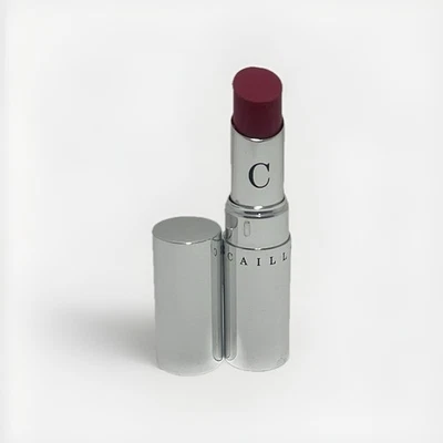Chantecaille Lip Chic Lipstick CASSIA Full Size New No Box - image 1 of 3