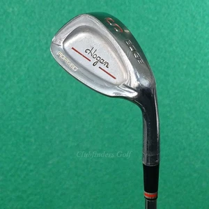 Ben Hogan Edge Forged SW Sand Wedge Factory Apex Steel Wedge - Picture 1 of 2