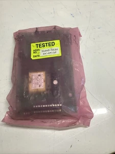 Inductoheat 31040-011G Circuit Board Assembly N-302 - Picture 1 of 7