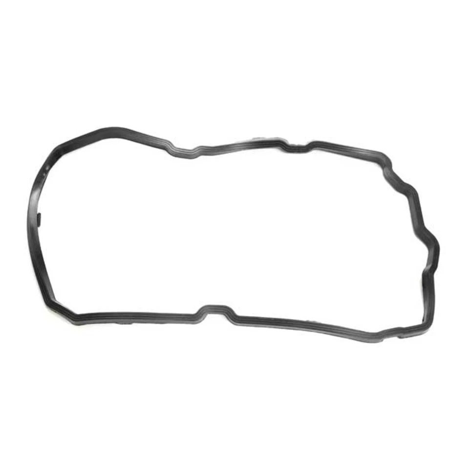 Junta de cárter de aceite original Mercedes 212-271-00-80 para MB Mercedes-Benz S550e C350e Foto 1 de 1