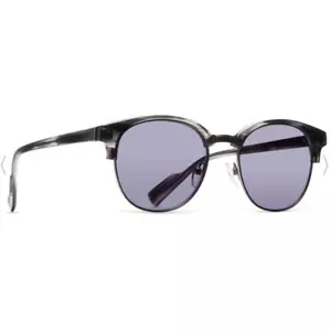VonZipper Citadel Sonnenbrille Asphalt glänzend S/M - Bild 1 von 7