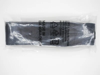 NUEVO Correa para el cuello para cámara Panasonic Lumix negra 1 1/2" Foto 1 de 4