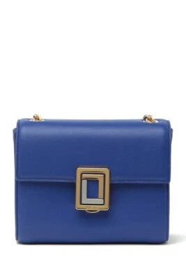 Luana Italy Marella单肩包 — 第 1/4 张图片