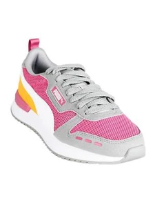 Puma R78 373117 04 Scarpe da ginnastica multicolor - Imagen 1 de 4