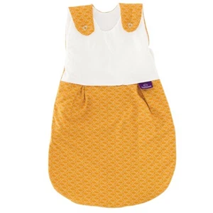 Träumeland Außenschlafsack LIEBMICH - Bild 1 von 131