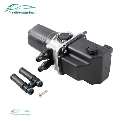 DEF Doser Urea Pump Assembly for Cummins Diesel Engine 5506956RX 4388105 5506956 Foto 1 de 4