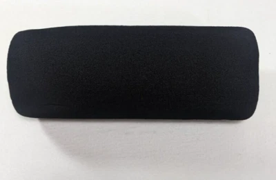 Replacement LARGE FOAM PAD Part List #42 #200877 - Golds Gym XRS 50 GGSY24618 - Image 1 of 4