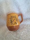 Wade England Vintage Doghouse Tankard Mug Cup Collectables
