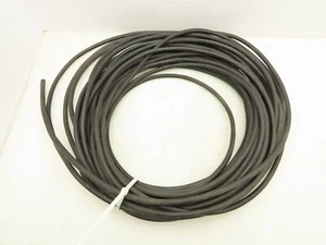 Rex Shielded Cable 4PR 22 Awg PLTC 300V 105C Wire 22/4PR 100' - Picture 1 of 9