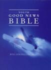 Bible: Good News Bible - Popular Youth Edition (Bible Gnb)
