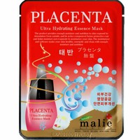 cosworker hydrating essence