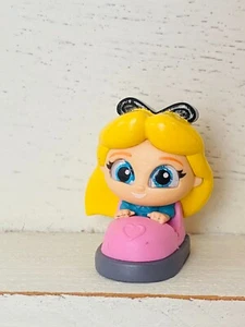 Disney Doorables Let's Go Staffel 1 Alice im Wunderland - Bild 1 von 1