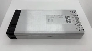 Excelsys Xgen XQB333330-01 XQB Power Supply ACAL WO-APS179 100-240 VAC 10A - Picture 1 of 5