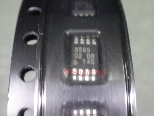 10pcs PCA8565 PCA8565TS | eBay