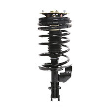 Suspension Strut and Coil Spring Assembly CARQUEST 18-813205