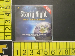 Imaginova Starry Night for PC, Mac - Picture 1 of 5