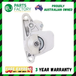 Nissan Pulsar Starter Motor Suit B17 C12 Models Between 2013-2018 1.8L Petrol - Picture 1 of 4