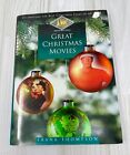 American Movie Classics  (AMC) Great Christmas Movie... Frank Thompson