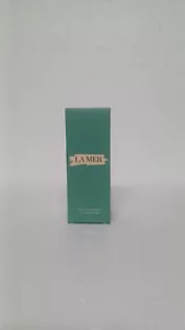 La Mer The Concentrate 1.7oz 50ml New SEALED - Picture 1 of 6
