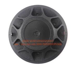 Diaframma adatto per Peavey 22XT, 22XT 22A, 22T + 2200 10-92, RX22, 8 Ohm - Foto 1 di 4