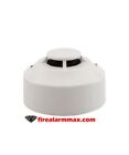 Fire-Lite W-SD355 Swift Wireless Smoke Detector