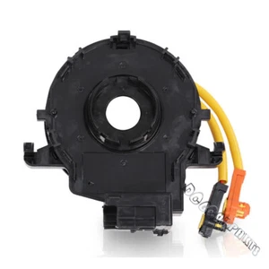 TACOMA STEERING WHEEL SPIRAL CABLE CRUISE & FUNCTIONS toyota tacoma 05-15 - Bild 1 von 5
