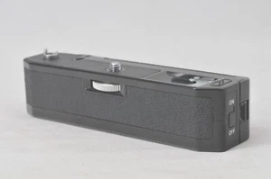 @ SakuraDo @ Excellent & Rare! @ Canon Power Winder A for A-1 AE-1 AE-1P AV-1 - Picture 1 of 9