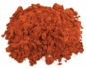 100 LBS PETROBOND CASTING SAND GOLD SILVER COPPER JEWELRY DELFT CLAY ALTERNATIVE - Picture 1 of 2