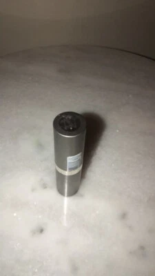 Natio Pure Lip Crème Love - Image 1 of 4