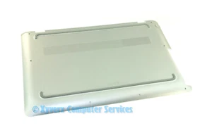 857829-001 6070B1018401 GENUINE HP BASE COVER ENVY M7-U M7-U009DX (C)(DC45) - Photo 1/2