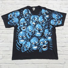supreme skull pile shirt: Search Result 